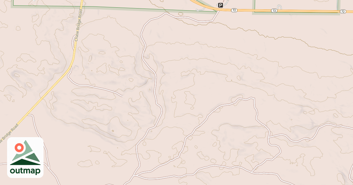 Map of 3112