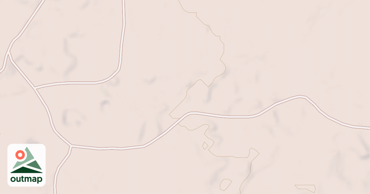 Map of ED-10