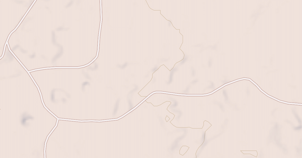 Map preview of ED-10