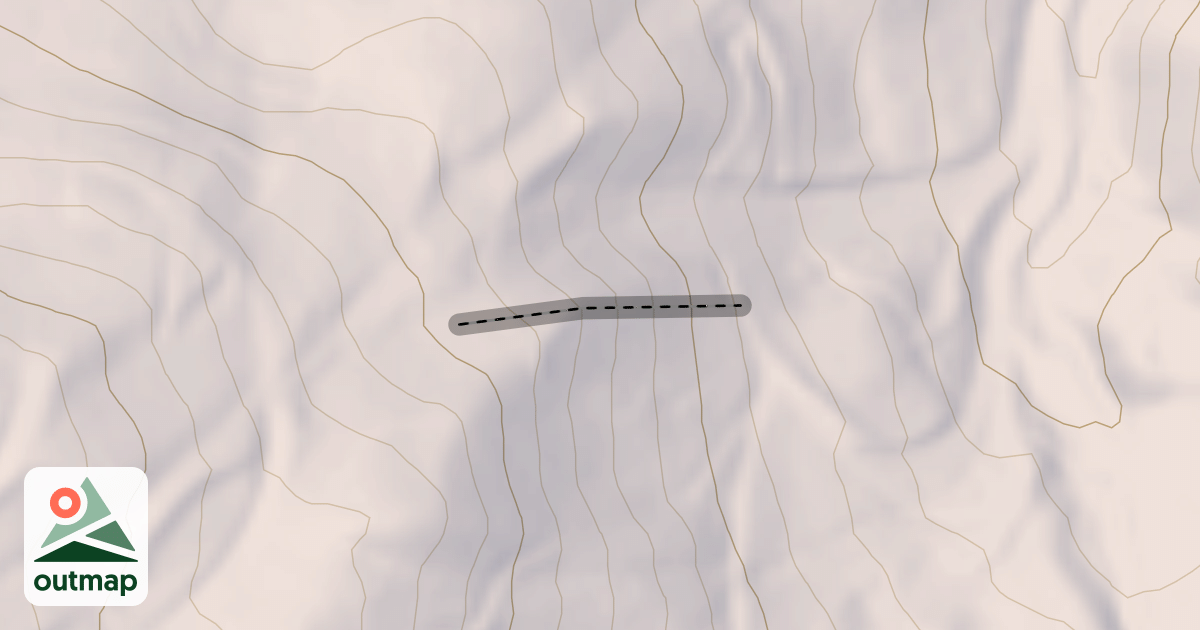 Map of Hat Trick