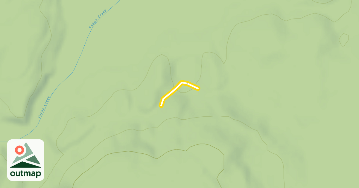 Map of Lynx