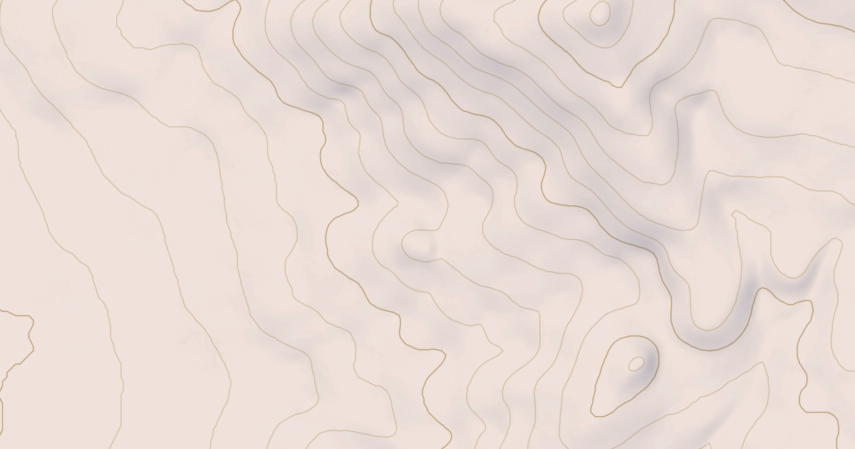 Map preview of BLM National GTLF Public Motorized Roads 3427adbe-ba91-4662-9873-37b4ff1dadbc