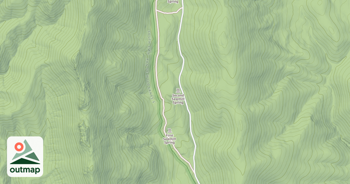 Map of BLM National GTLF Public Motorized Roads 194e7ed7-0590-4707-8e18-698845f8b016
