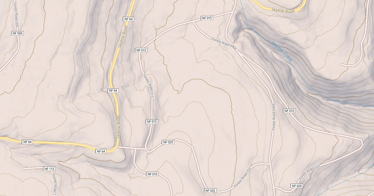 Map preview of O-6406015