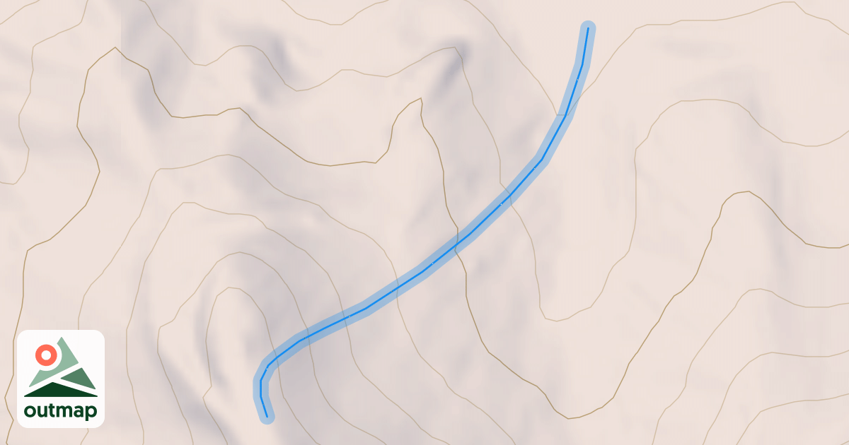 Map of Spotlight