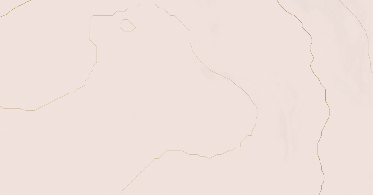 Map preview of 3462323