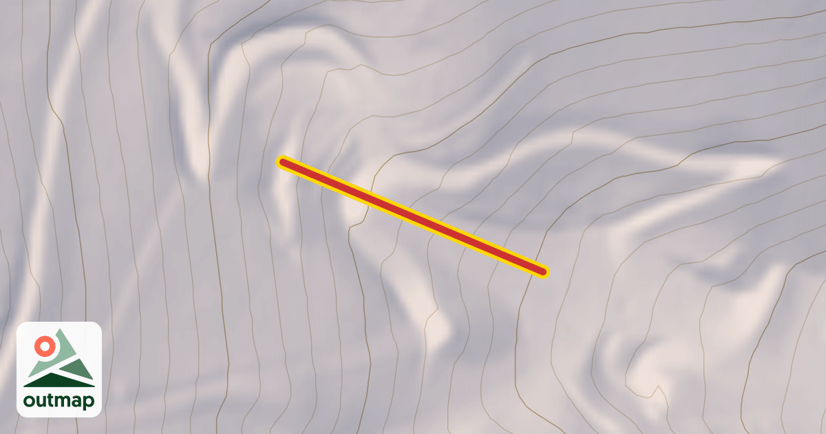 Map of Stellar T