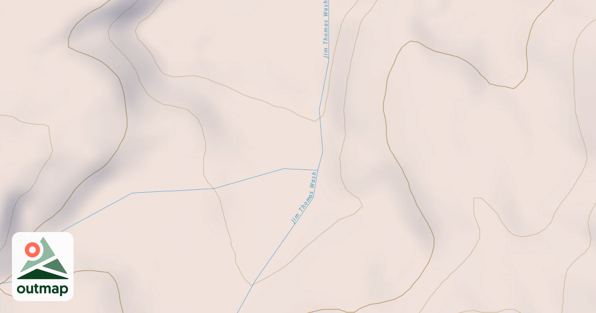 Map of BLM National GTLF Public Motorized Roads 21b29195-0b23-47f7-918f-737dc172b4d9