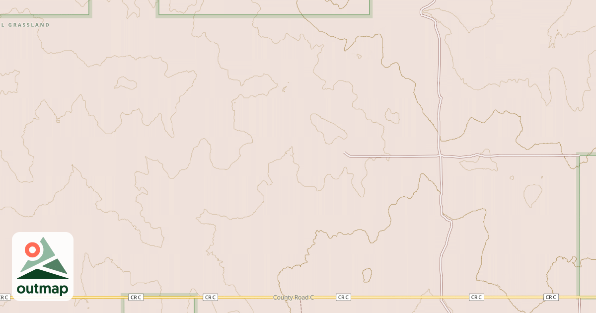 Map of GRAVEYARD