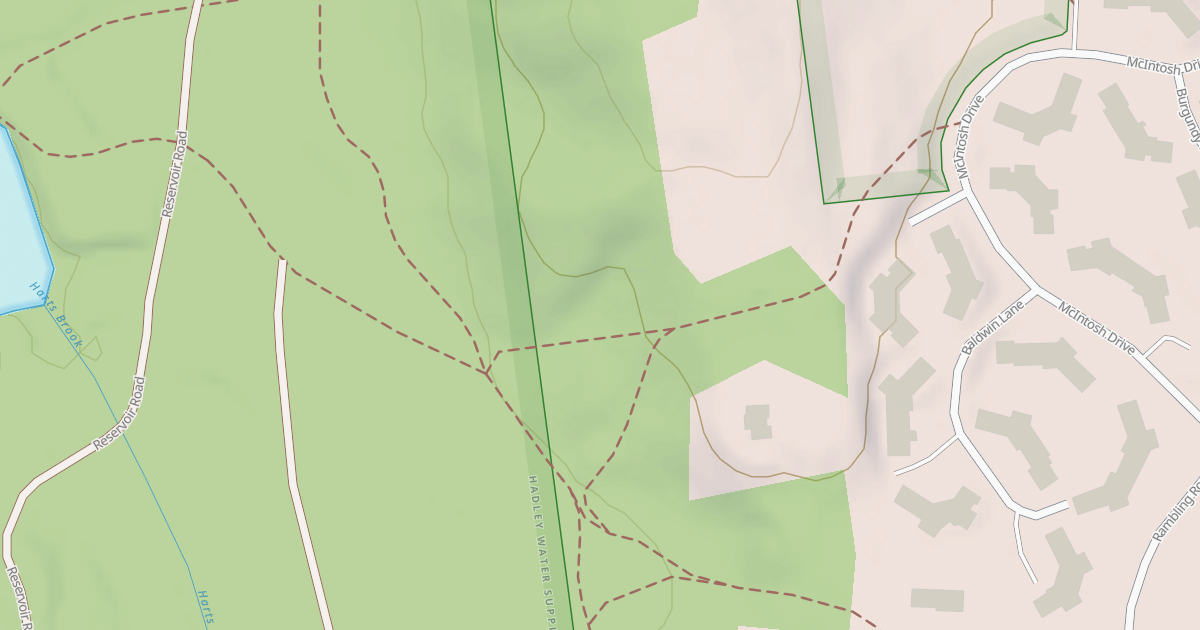 Map preview of USGS National Digital Trails 0c1298df-a14b-4ebe-aa3c-fa9209eafc24