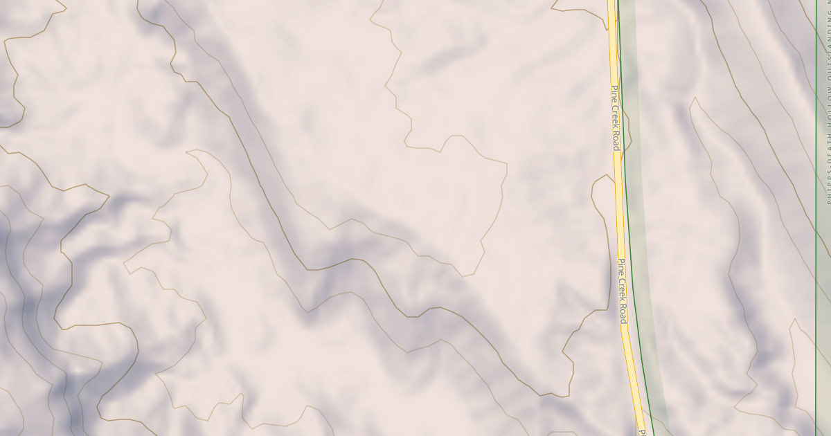 Map preview of BLM National GTLF Public Motorized Roads 3268e1ba-118c-41a8-93bb-a02e3fb3ad94