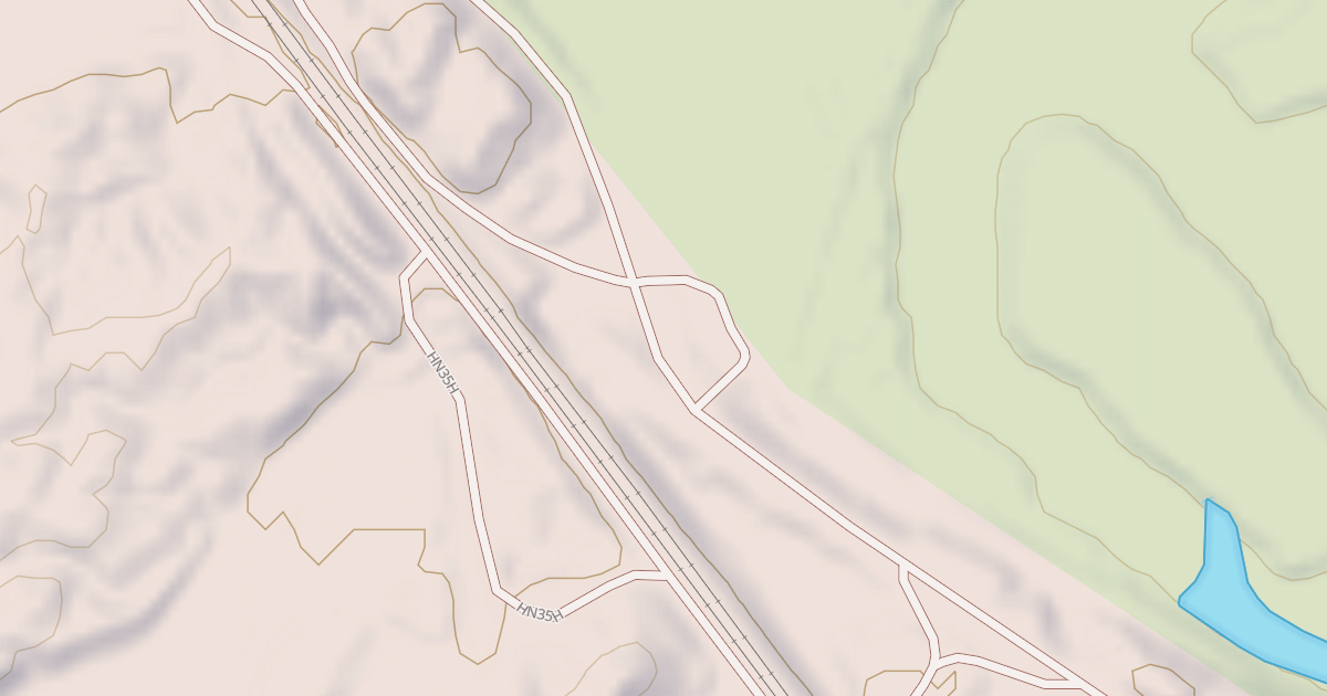 Map preview of BLM National GTLF Public Motorized Roads 17cadf88-7559-4ab9-9533-26621b14a26b