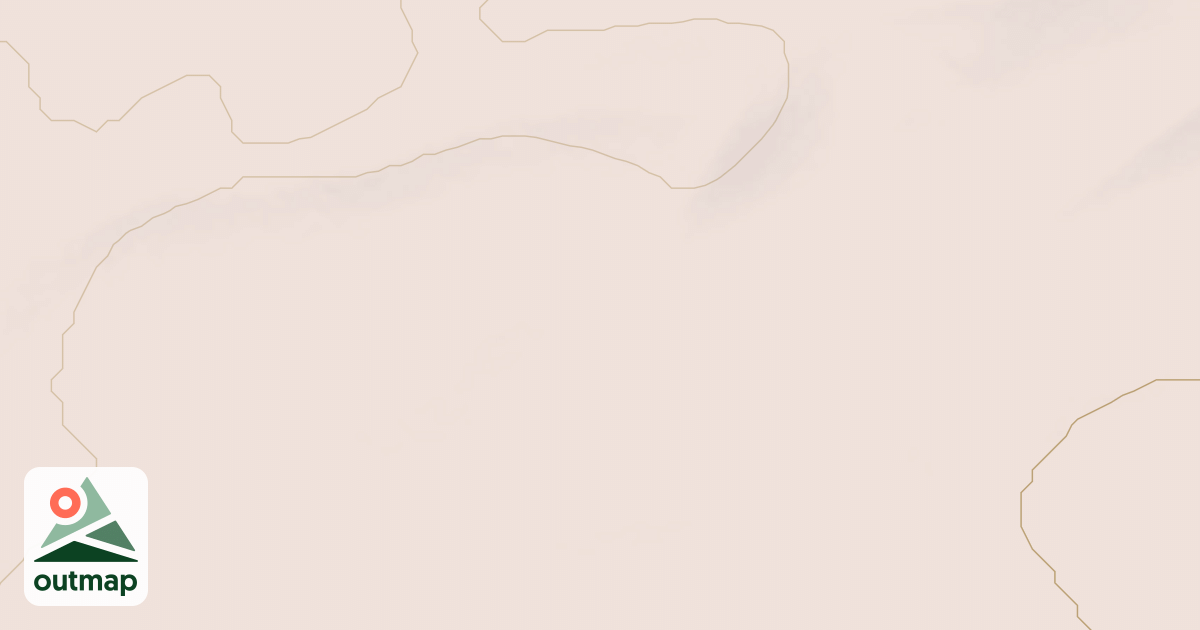 Map of BLM National GTLF Public Motorized Roads 5302ac55-9334-40e3-b53b-b87230c5b8bd
