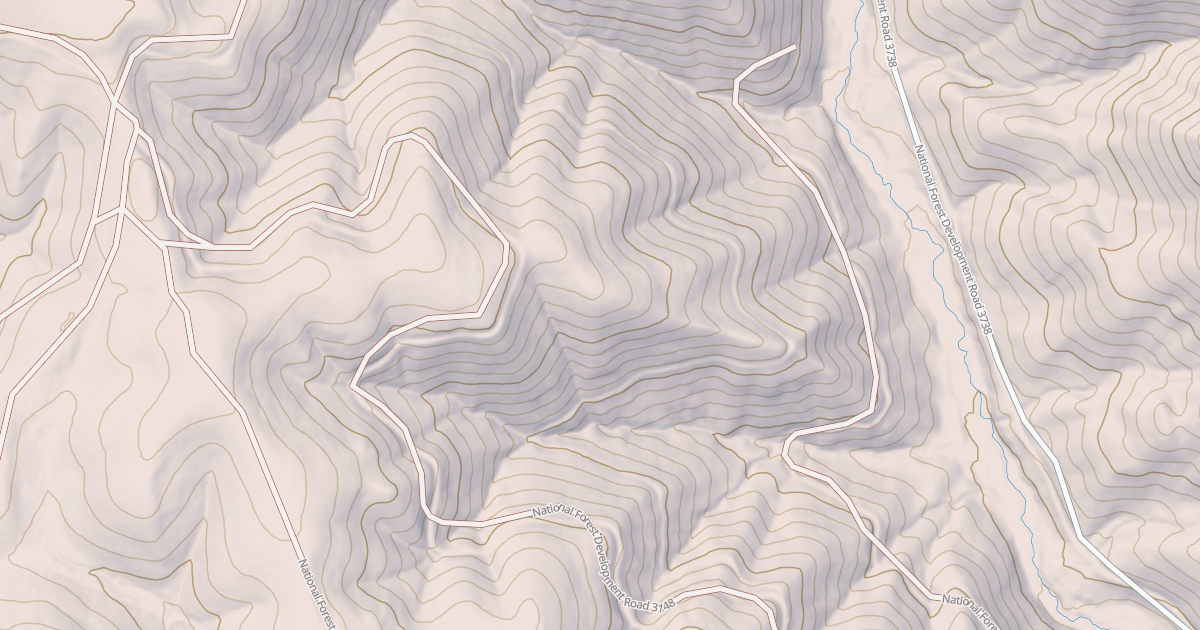 Map preview of O-3148030