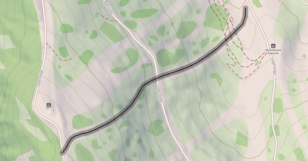 Map preview of Rhapsody