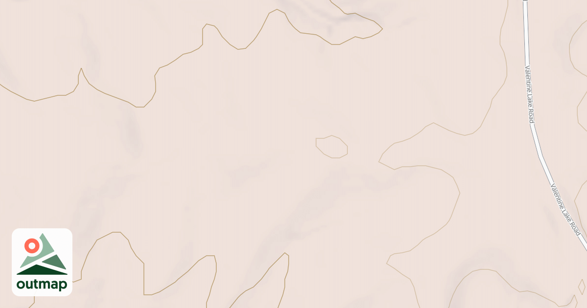 Map of 2013
