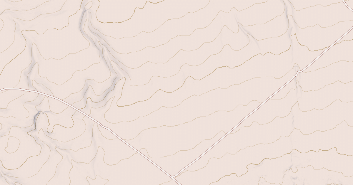 Map preview of BLM National GTLF Public Motorized Roads 08c3c21f-94f7-49c8-b261-591660f8408d