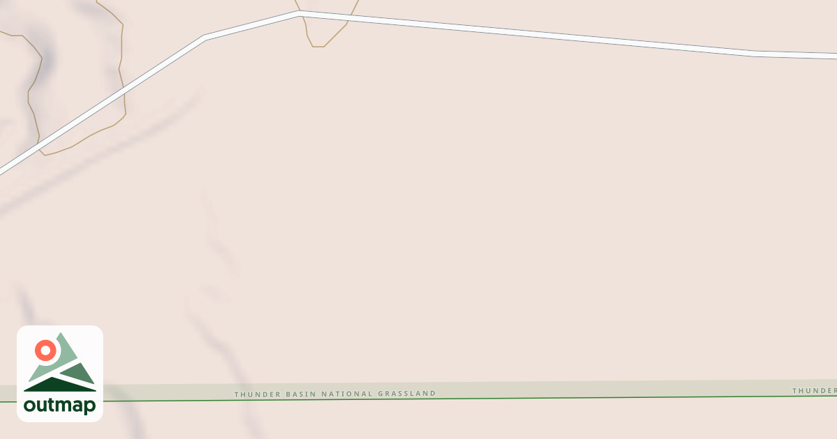Map of 924.A