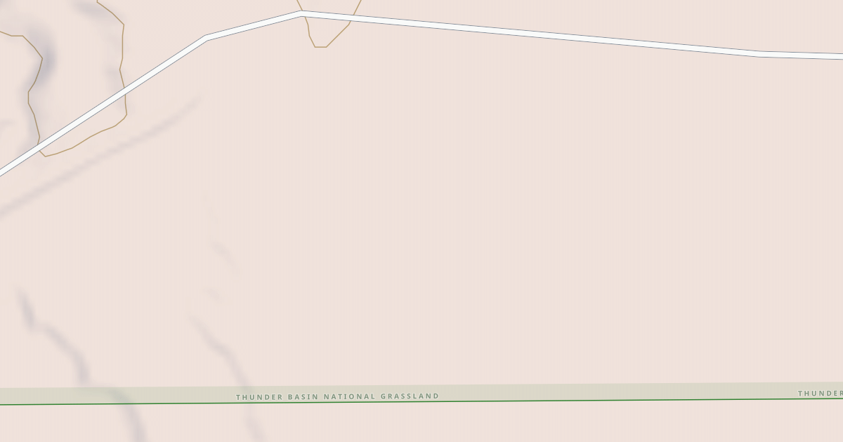 Map preview of 924.A