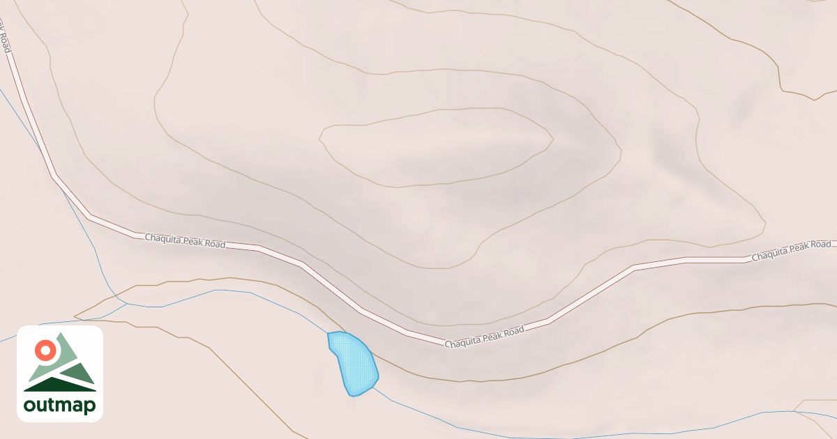 Map of BLM National GTLF Public Motorized Roads d8027bea-ce47-4326-a0da-08dc49d795bb