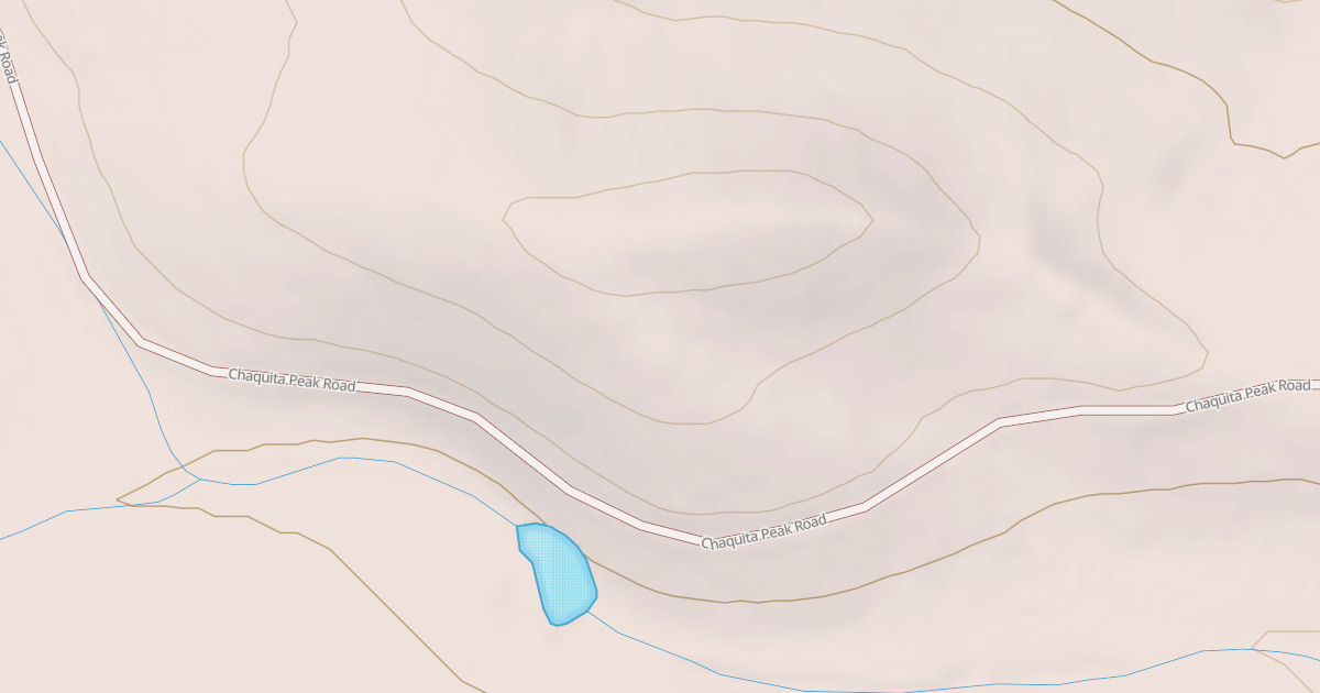 Map preview of BLM National GTLF Public Motorized Roads d8027bea-ce47-4326-a0da-08dc49d795bb