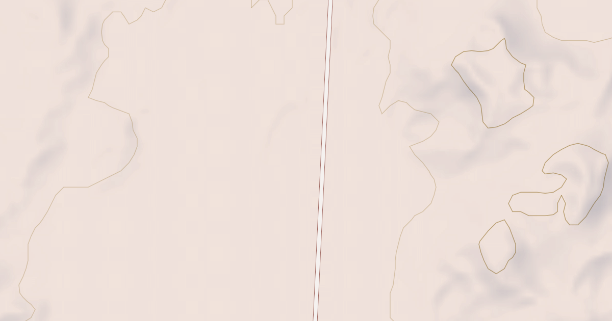 Map preview of BLM National GTLF Public Motorized Roads 1fe77915-4045-4225-88c9-28c2baeea899