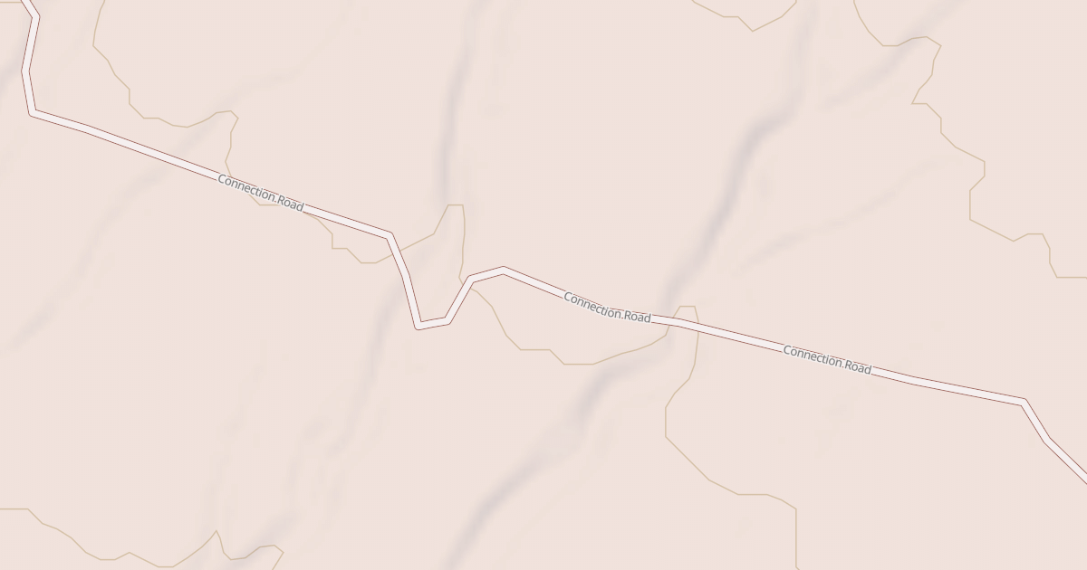 Map preview of BLM National GTLF Public Motorized Roads cd2d4876-baf3-4014-ac05-c844ee392d93