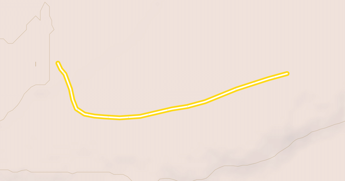 Map preview of Low Traverse