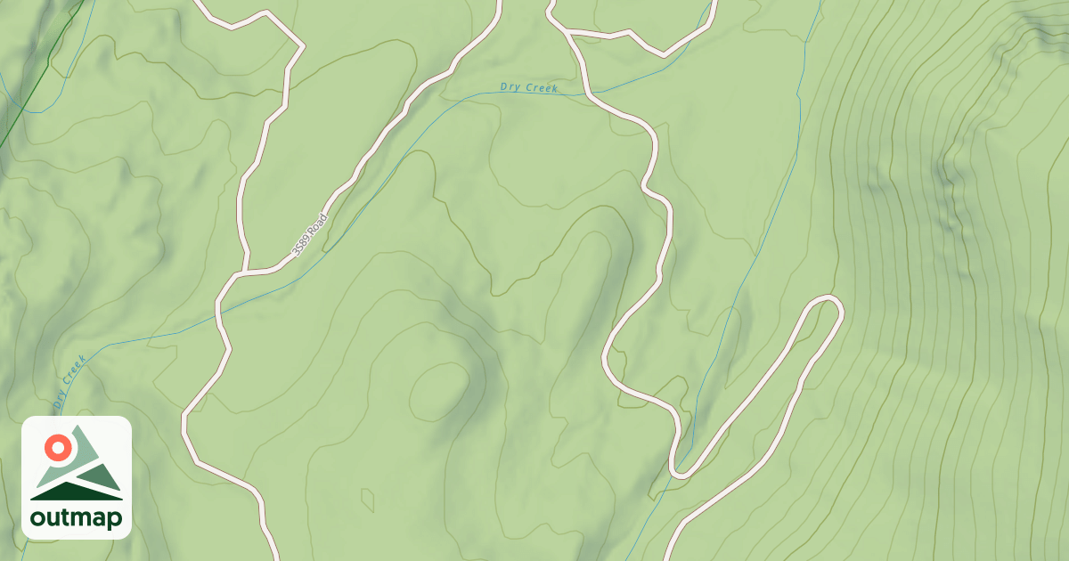 Map of 27e208a