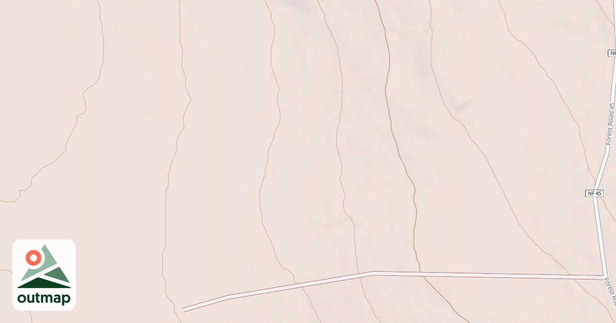 Map of DEC99