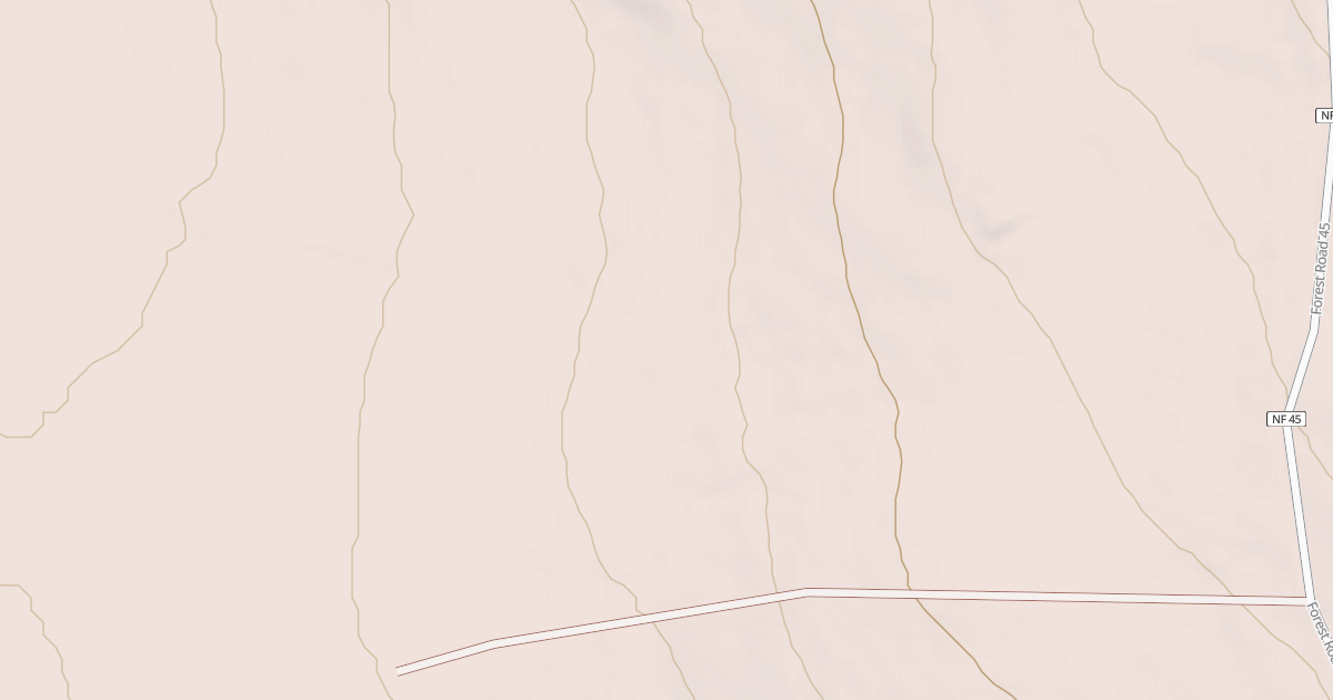 Map preview of DEC99