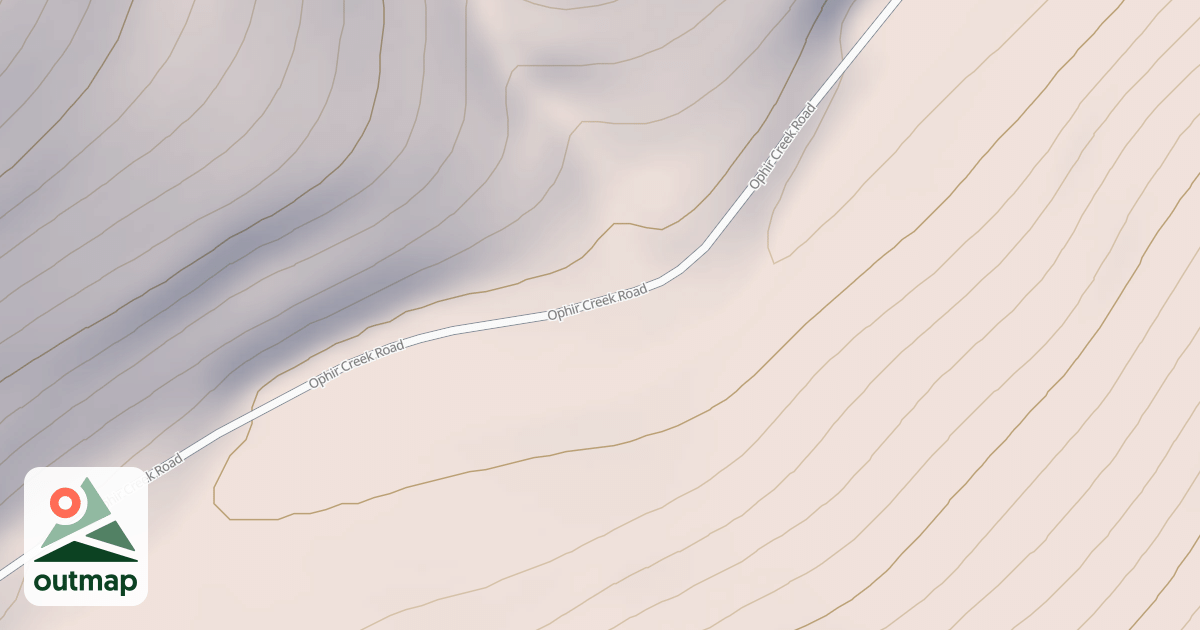 Map of 360.C