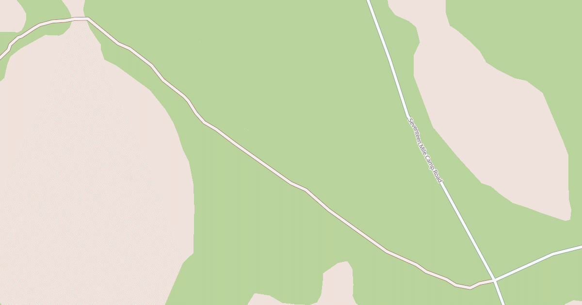 Map preview of USFS National Forest System Roads {4ACE2E7D-E834-47D5-97A7-02C478145699}