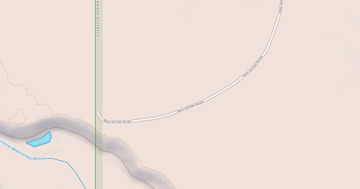 Map preview of 8493