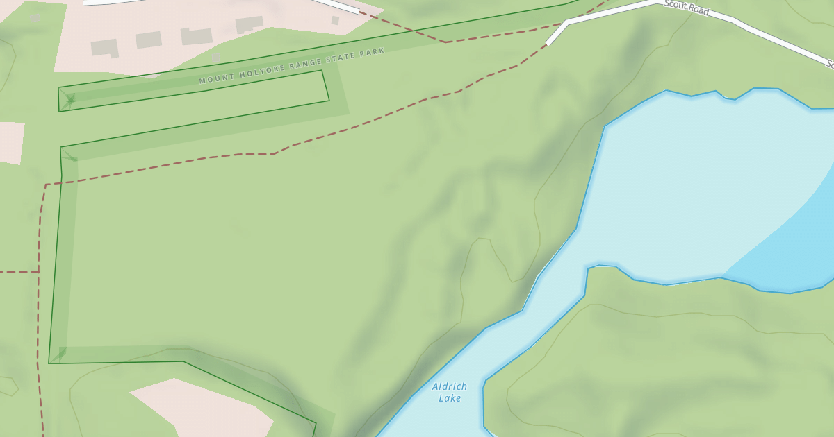 Map preview of USGS National Digital Trails 09f73b12-29ab-47f5-8646-ab87563255cf