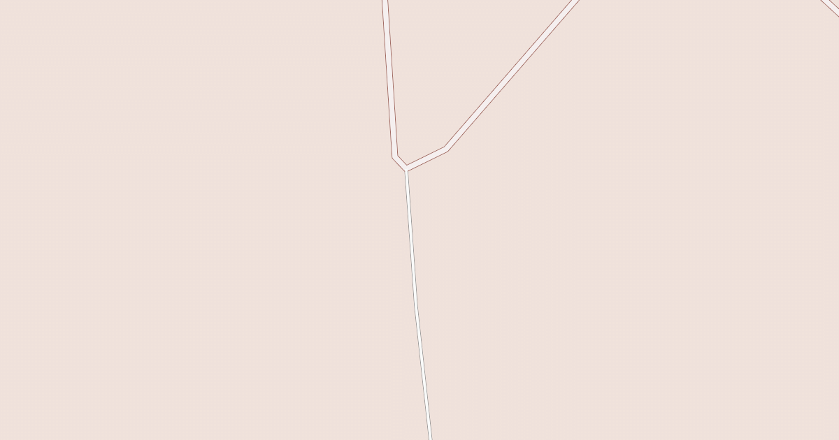 Map preview of BLM National GTLF Public Motorized Roads 398808cf-99f0-4f07-a6b9-00005957b1bf