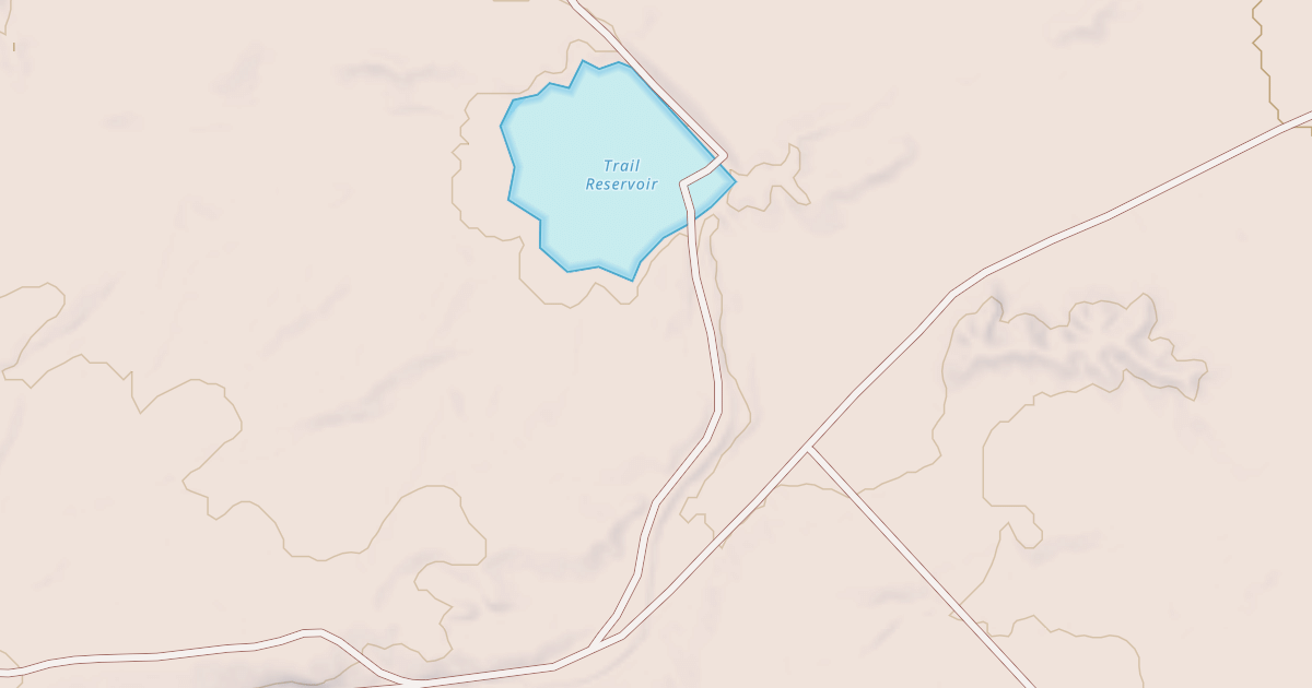 Map preview of BLM National GTLF Public Motorized Roads 1dfa1b01-fff1-430b-912d-0818f637212b