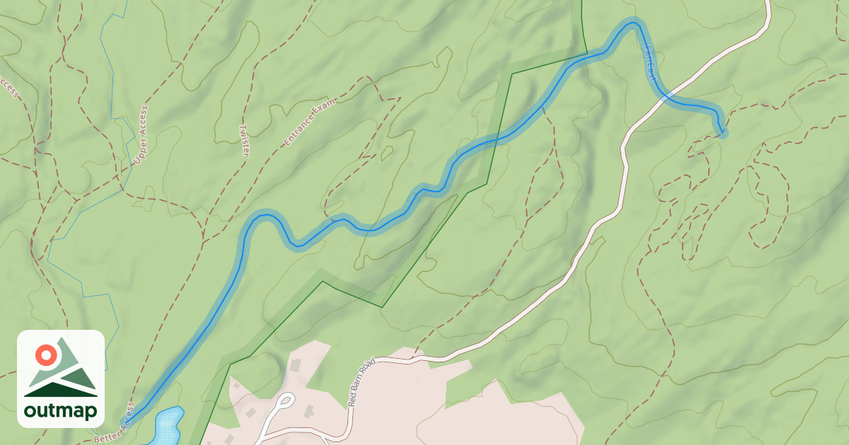Map of Far East