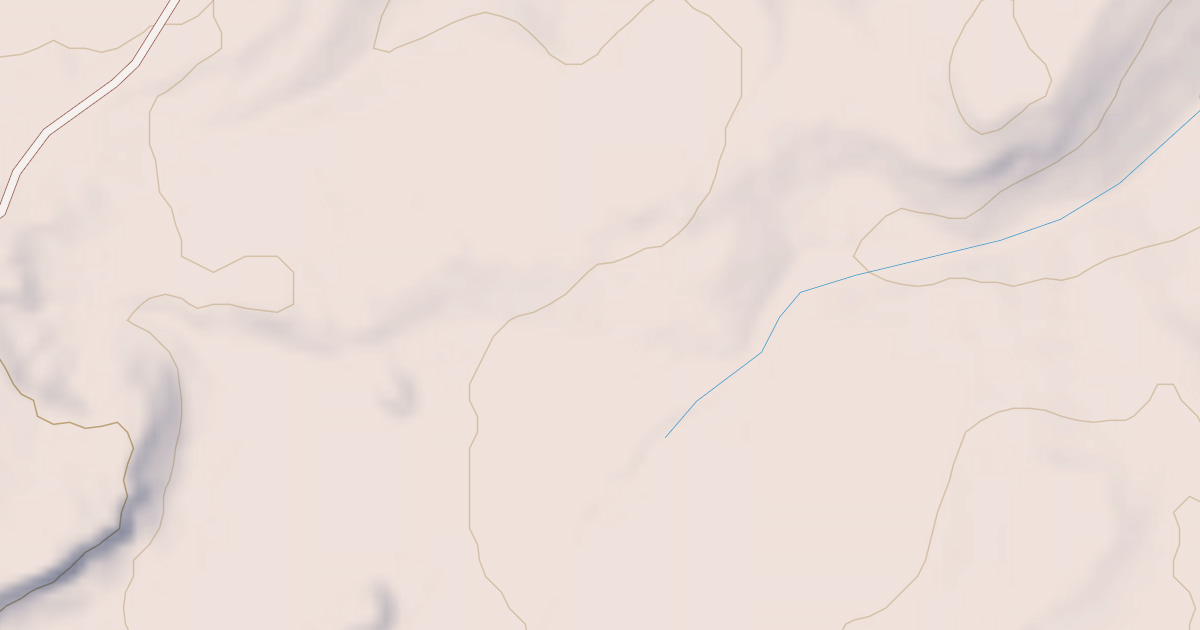 Map preview of 089
