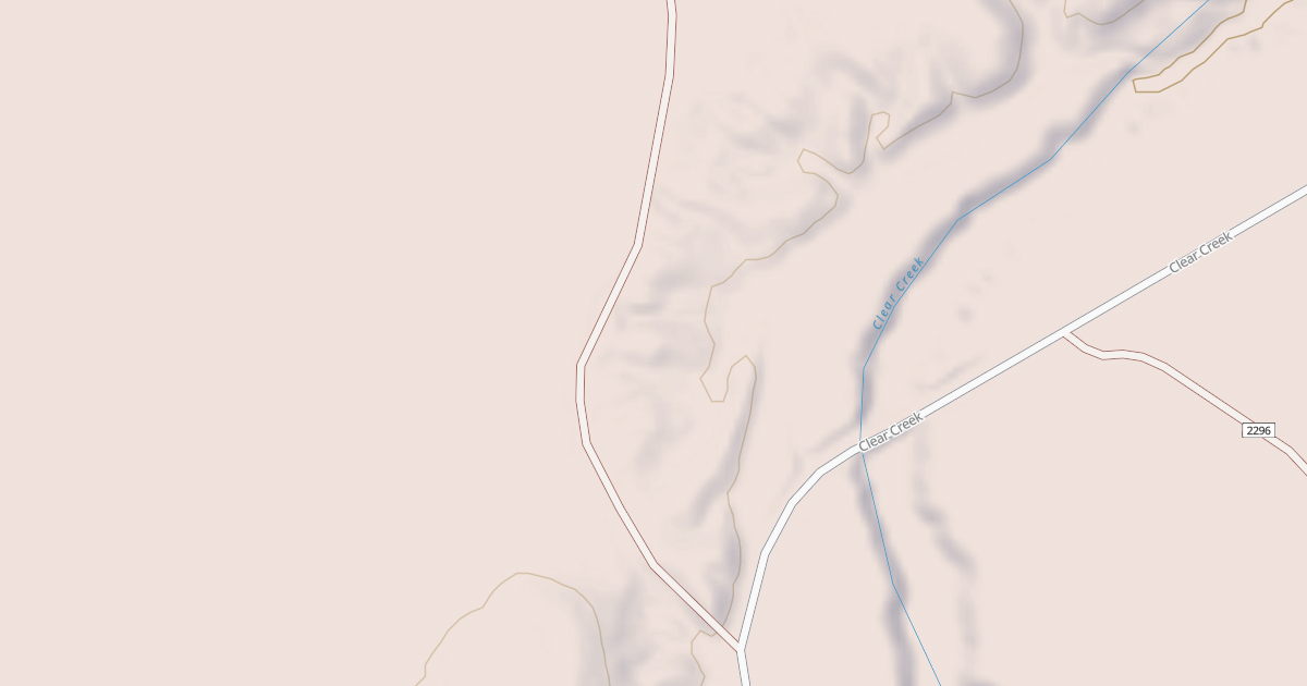 Map preview of Nfst-T2295