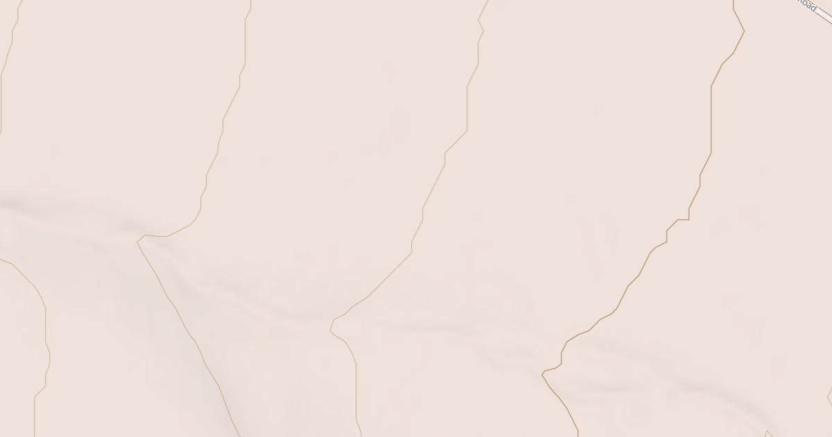Map preview of BLM National GTLF Public Motorized Roads 2193db1f-ae98-40ef-978f-3ec15646da10