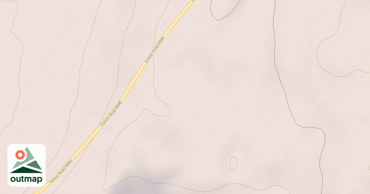 Map of ED-10