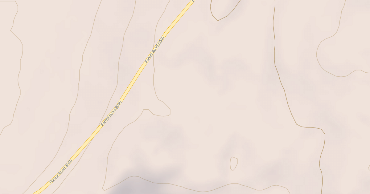 Map preview of ED-10