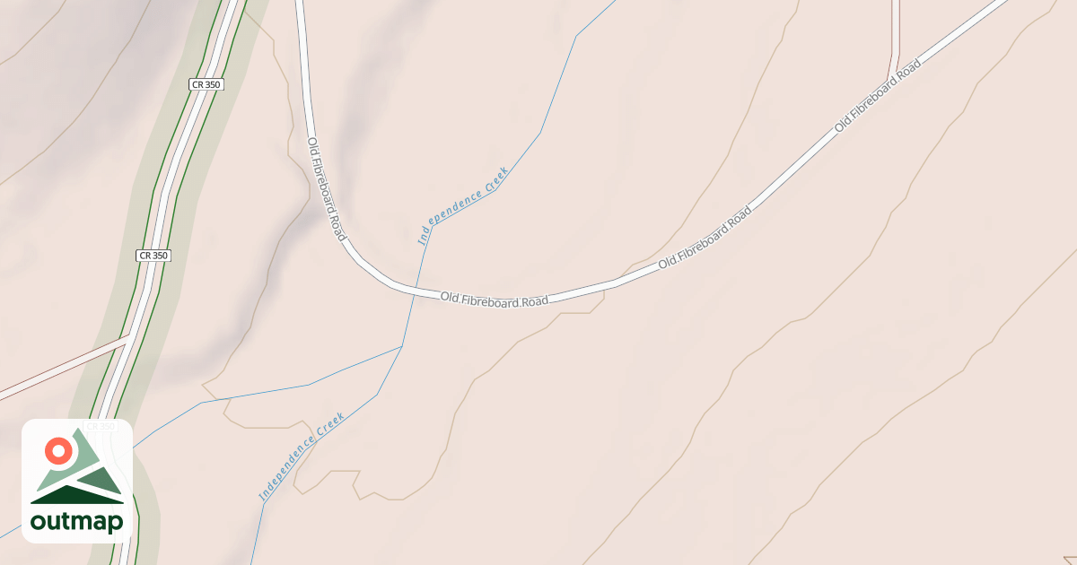 Map of 0007-010-05