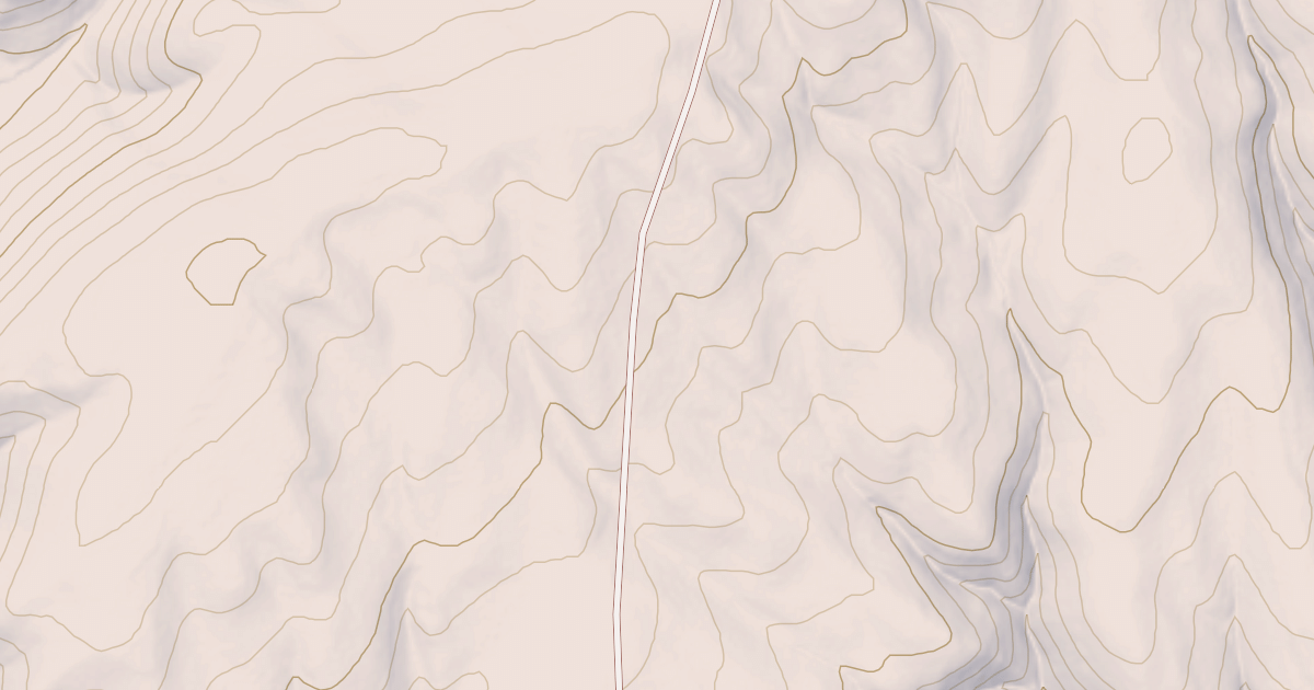 Map preview of BLM National GTLF Public Motorized Roads 32ec6084-ca90-4bcd-8aaf-a3144b247fd1