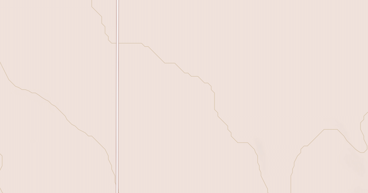 Map preview of USGS National Digital Trails de941ee0-9025-4696-8007-21d088e1c2d7