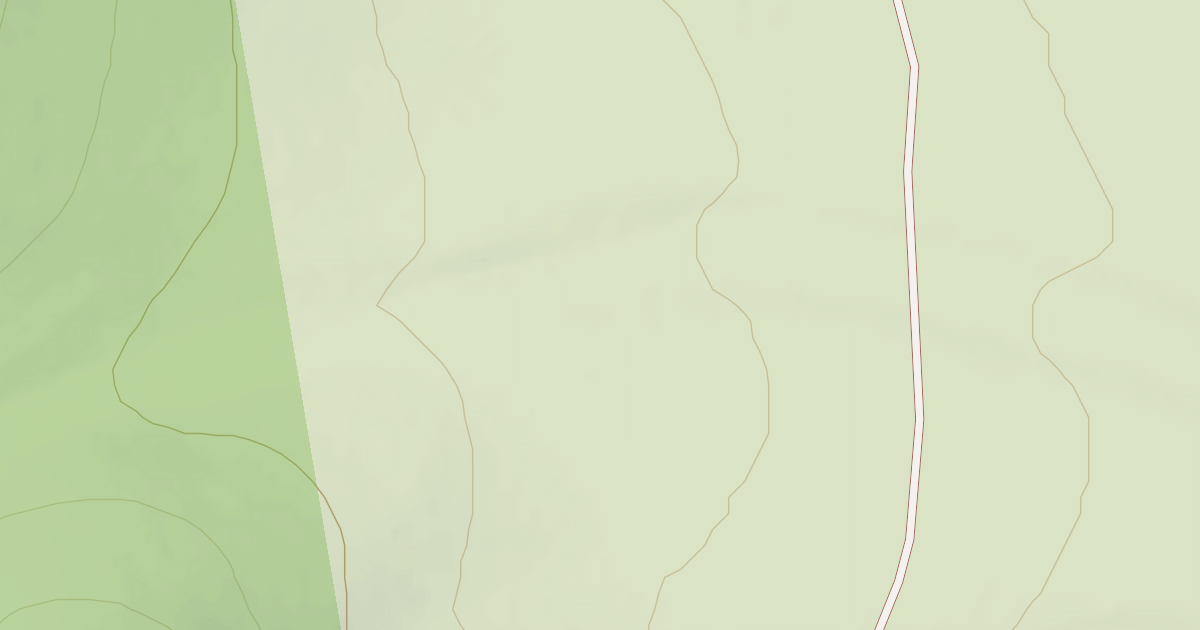 Map preview of BLM National GTLF Public Motorized Roads 3eab79b1-fbd1-4c62-962c-17b1ac4dbc53