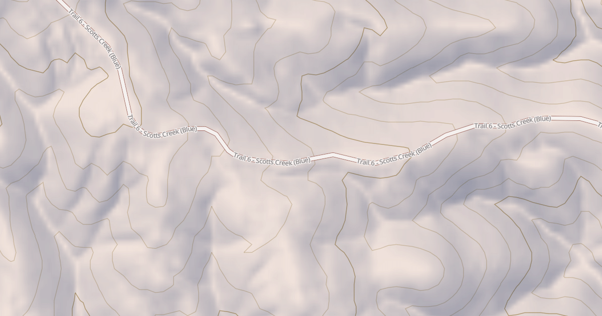 Map preview of USGS National Digital Trails 22848ca9-ac65-43d0-aaf0-4953cf2eaace