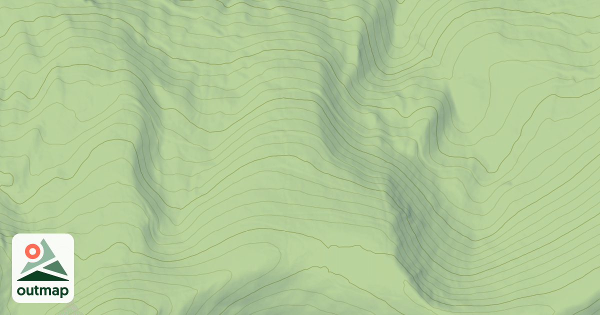 Map of ARROWHEAD