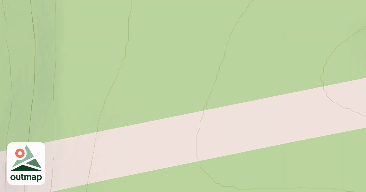 Map of 5732012